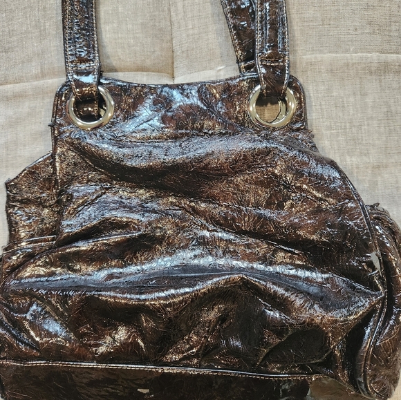 Womens bag - Picture 7 of 7